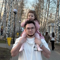 Александр Алексеев