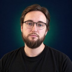 Сергей Назаров